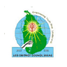 2005/06 term logo