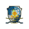 2006/07 term logo