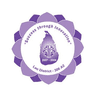 2007/08 term logo