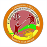 2009/10 term logo