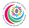 2010/11 term logo