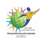 2011/12 term logo
