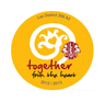 2012/13 term logo