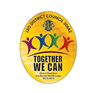 2013/14 term logo