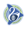 2015/16 term logo