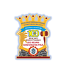 2016/17 term logo