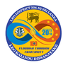 2017/18 term logo