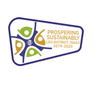2019/20 term logo