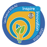 2020/21 term logo
