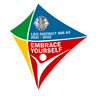 2021/22 term logo