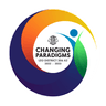 2022/23 term logo