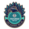 2023/24 term logo