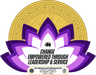 2024/25 term logo