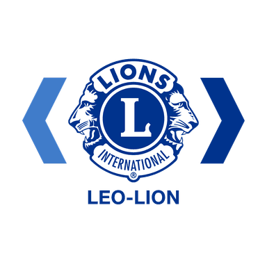 Leo-Lion