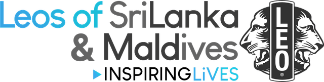Leos of Sri Lanka & Maldives
