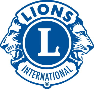 Lions Clubs International