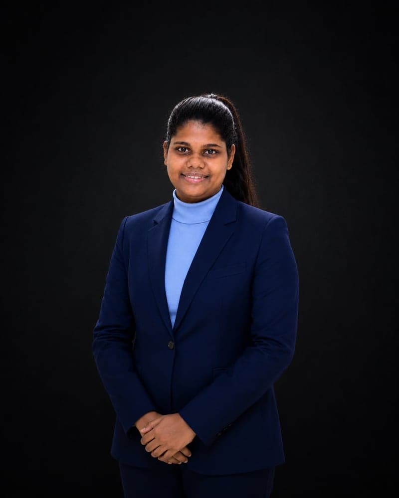 Leo Mindula Gunathilaka