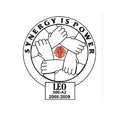 District Logo