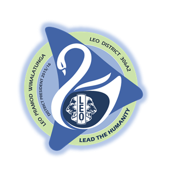 District Logo