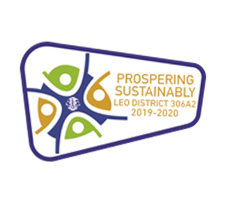 District Logo