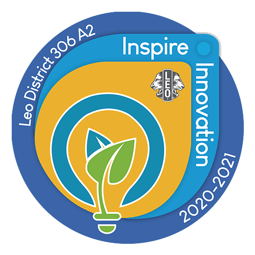 District Logo