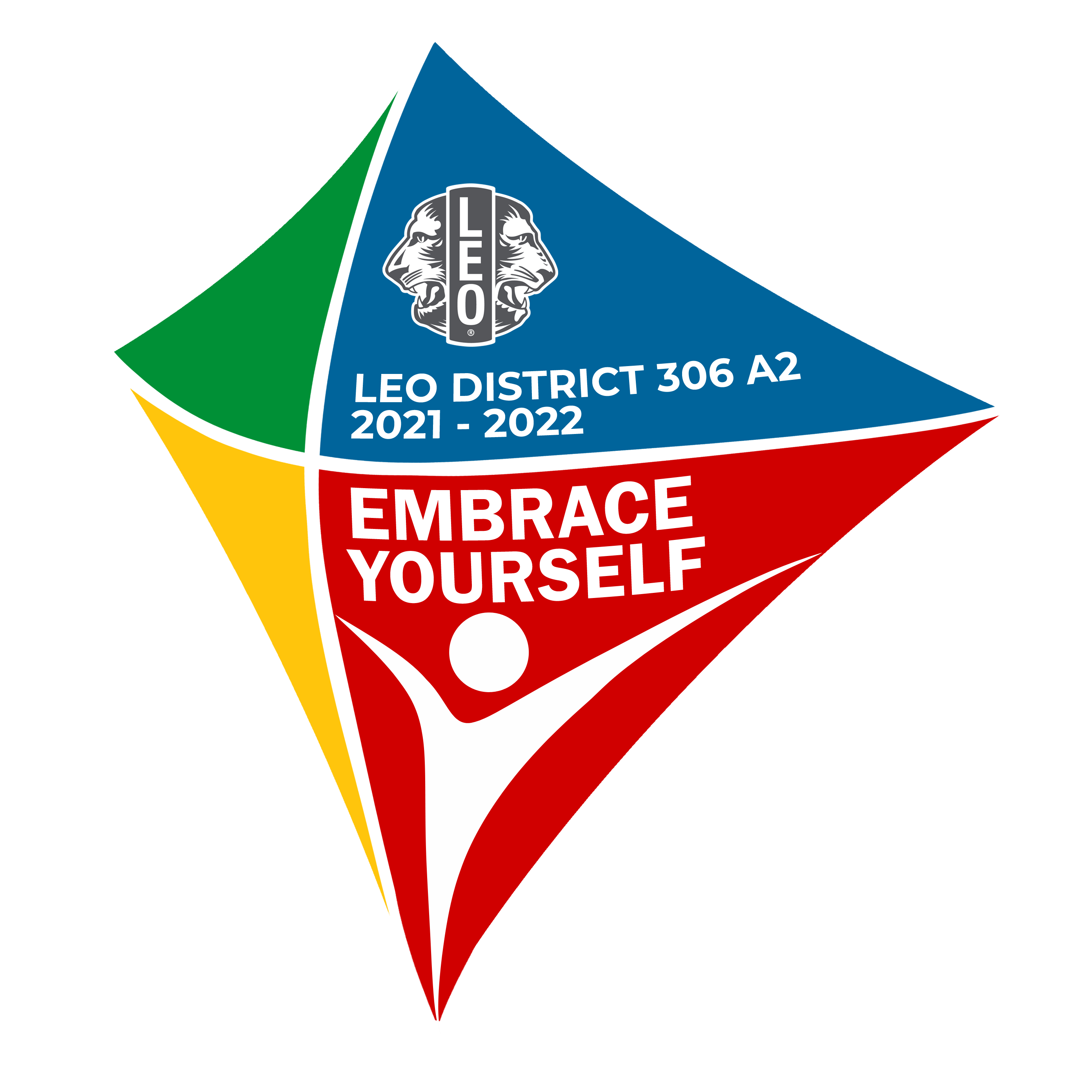 District Logo