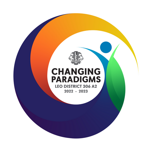 District Logo